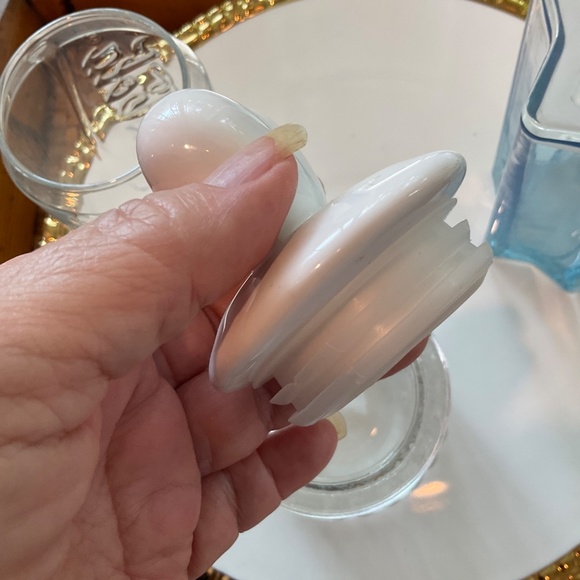 Glass Set - 3 Pieces - Picture 7 of 8